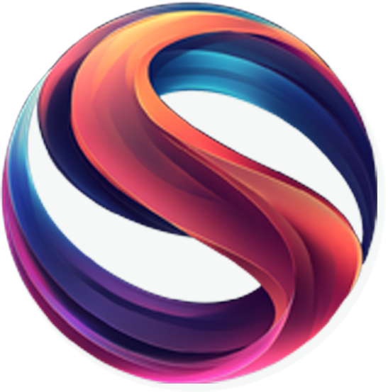 Stratosphere Consulting and Coaching
