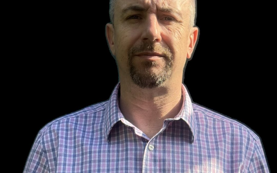 Darren B Estimator